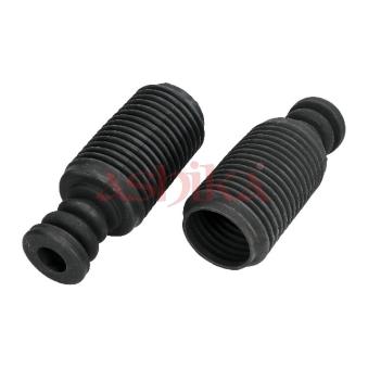 Kit de protection contre la poussière, amortisseur ASHIKA OEM 540520M010