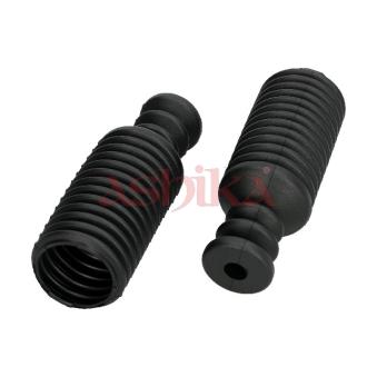 Kit de protection contre la poussière, amortisseur ASHIKA OEM 552400M015