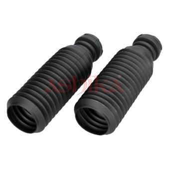 Kit de protection contre la poussière, amortisseur ASHIKA OEM 552408H500