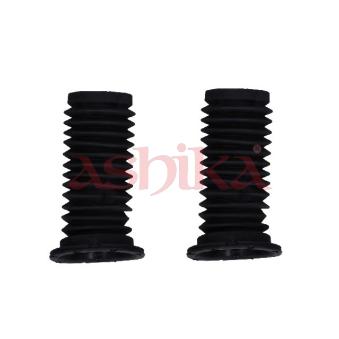 Kit de protection contre la poussière, amortisseur ASHIKA [159-01-121]