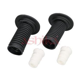 Kit de protection contre la poussière, amortisseur ASHIKA OEM 4815742030