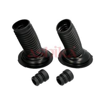 Kit de protection contre la poussière, amortisseur ASHIKA OEM 4815742010