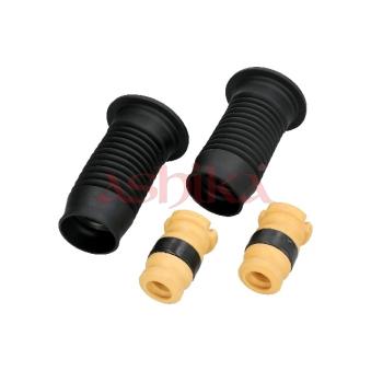 Kit de protection contre la poussière, amortisseur ASHIKA OEM 481570D050