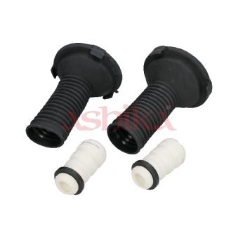 Kit de protection contre la poussière, amortisseur ASHIKA OEM 4833144030 Kit de protection contre la poussière, amortisseur ASHIKA OEM 4833144030