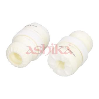 Kit de protection contre la poussière, amortisseur ASHIKA [159-02-224]