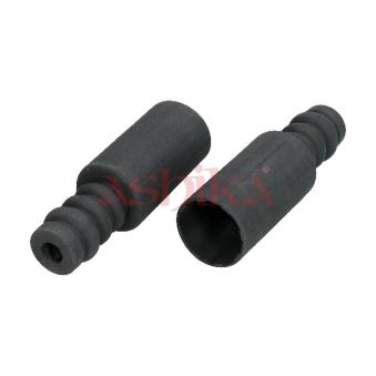 Kit de protection contre la poussière, amortisseur ASHIKA OEM 51722S2H014 Kit de protection contre la poussière, amortisseur ASHIKA OEM 51722S2H014