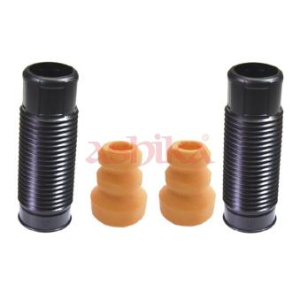 Kit de protection contre la poussière, amortisseur ASHIKA OEM 51688SDAA01