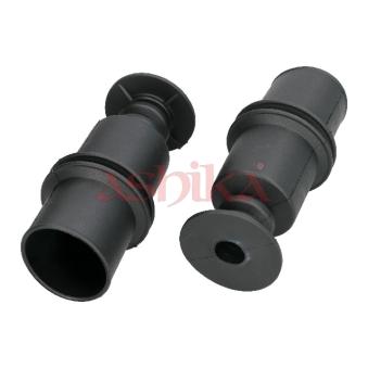 Kit de protection contre la poussière, amortisseur ASHIKA OEM 51722S7A014