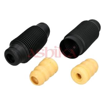 Kit de protection contre la poussière, amortisseur ASHIKA OEM 546262B000