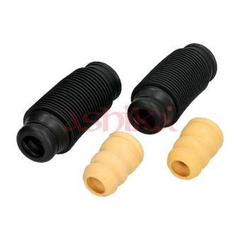 Kit de protection contre la poussière, amortisseur ASHIKA OEM 546262B000