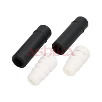 Kit de protection contre la poussière, amortisseur ASHIKA OEM 553261E000