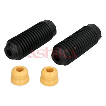 Kit de protection contre la poussière, amortisseur ASHIKA OEM Q0006862V004000000 Kit de protection contre la poussière, amortisseur ASHIKA OEM Q0006862V004000000