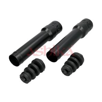 Kit de protection contre la poussière, amortisseur ASHIKA 159-0M-M02