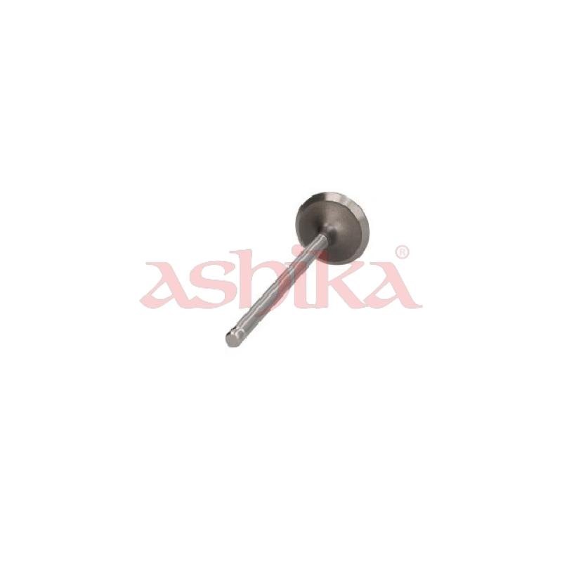 Soupape d'échappement ASHIKA 15HY005 - Visuel 1