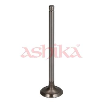 Soupape d'échappement ASHIKA 15MI003 pour CITROEN DS3 2.5 TD 4WD - 87cv