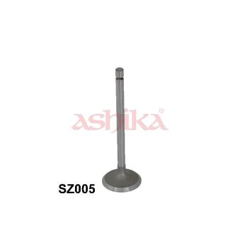 Soupape d'admission ASHIKA 15SZ005