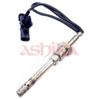 Capteur, température des gaz ASHIKA OEM 31431048