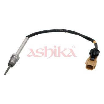 Capteur, température des gaz ASHIKA [161-00-0700]