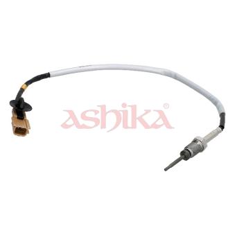 Capteur, température des gaz ASHIKA [161-00-0707]