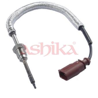 Capteur, température des gaz ASHIKA OEM 059906088M