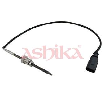Capteur, température des gaz ASHIKA OEM 059906088BH
