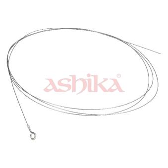 Câble d'accélération ASHIKA 162-00-0291