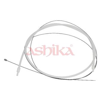 Tirette de capot moteur ASHIKA [163-00-02148]