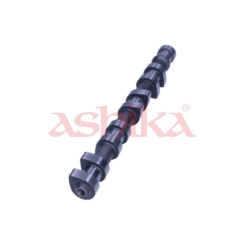 Arbre à came ASHIKA 16DW010 - Visuel 1