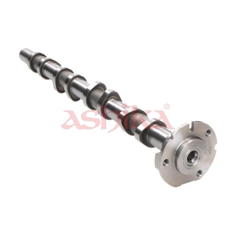 Arbre à came ASHIKA 16FO001 - Visuel 2