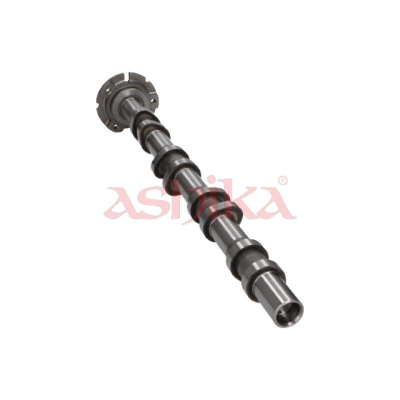 Arbre à came ASHIKA 16FO002 - Visuel 2