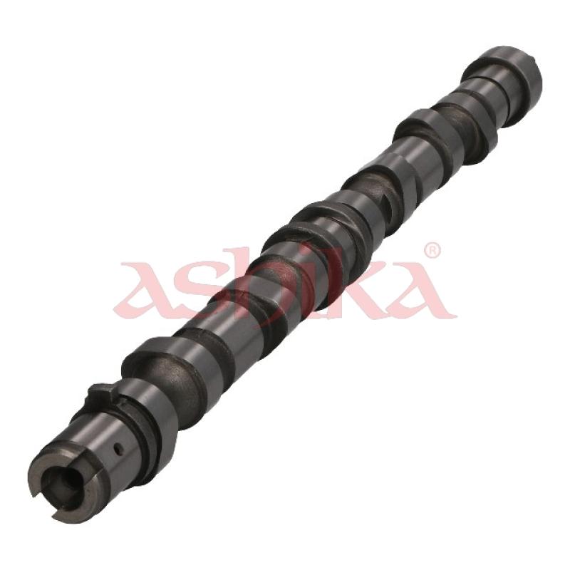 Arbre à came ASHIKA 16HY000 - Visuel 1