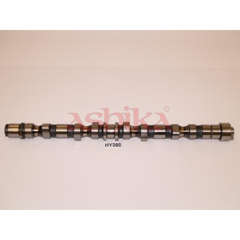 Arbre à came ASHIKA 16HY000 - Visuel 2