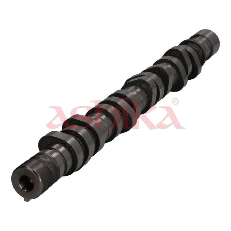 Arbre à came ASHIKA 16HY004 - Visuel 1