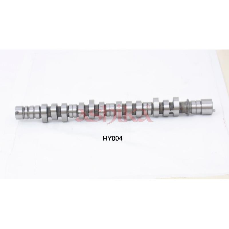 Arbre à came ASHIKA 16HY004 - Visuel 2