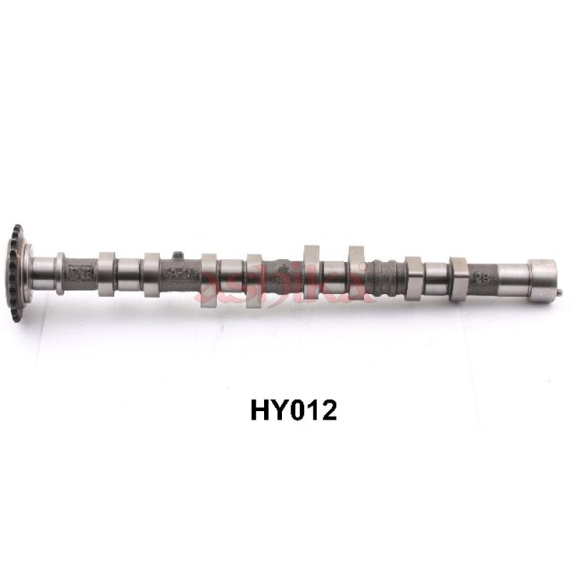 Arbre à came ASHIKA 16HY012 - Visuel 2