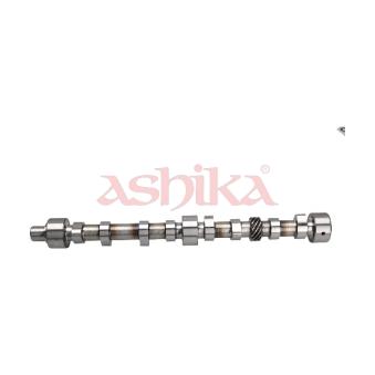 Arbre à came ASHIKA 16IS007 pour ISUZU D-MAX 2.5 DiTD - 136cv