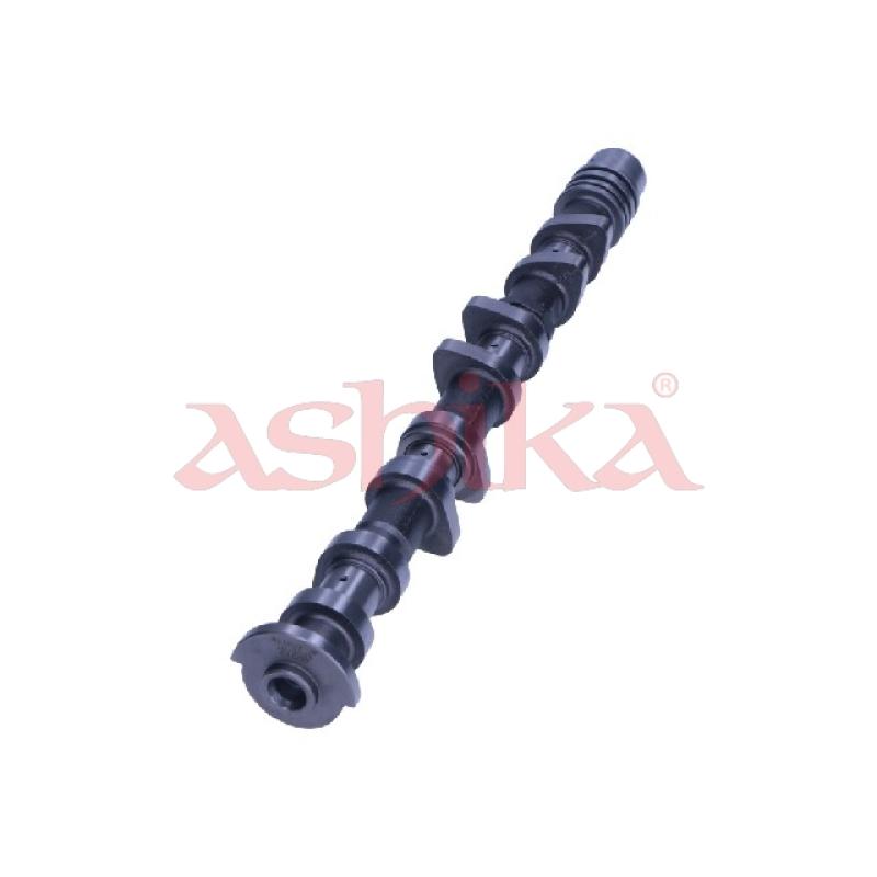 Arbre à came ASHIKA 16KI009 - Visuel 1
