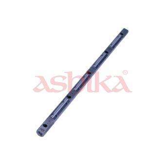 Arbre à came ASHIKA 16MI007