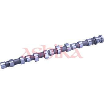 Arbre à came ASHIKA 16MI013 pour MITSUBISHI PAJERO 3.2 DI-D - 160cv