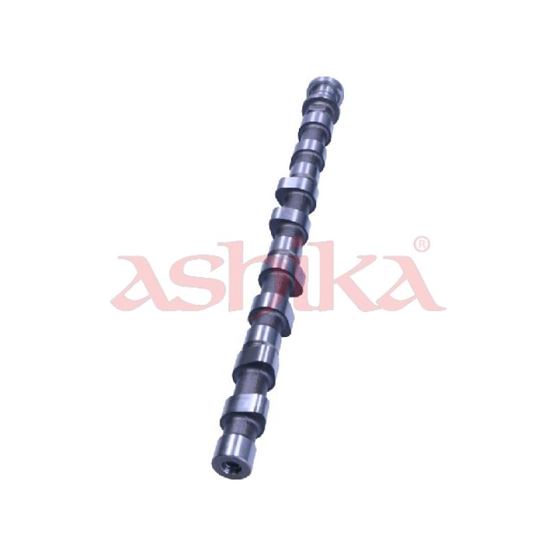 Arbre à came ASHIKA 16MI013 - Visuel 1