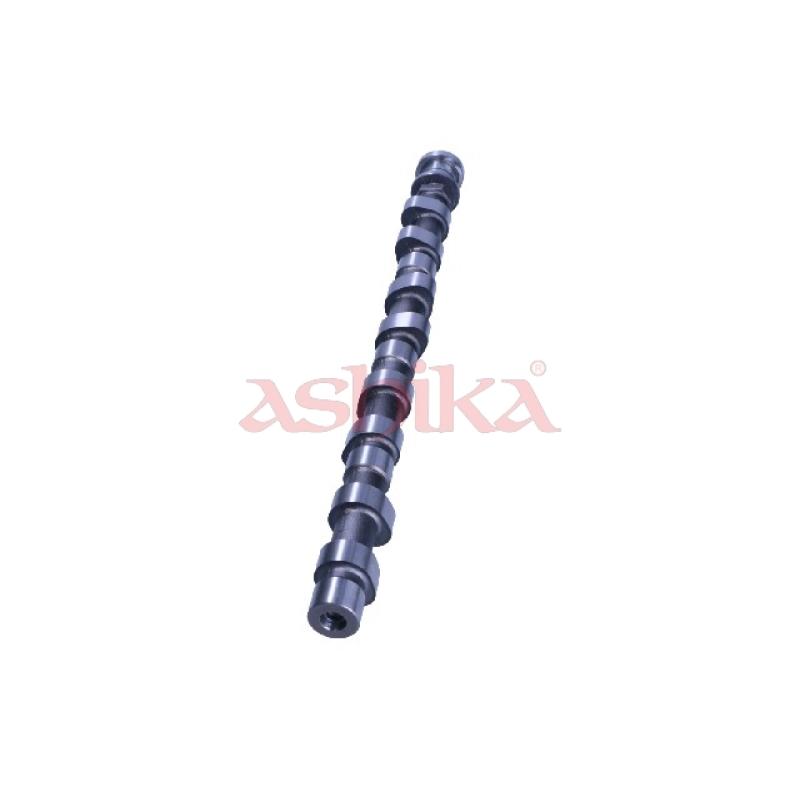 Arbre à came ASHIKA 16MI014 - Visuel 1