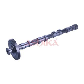 Arbre à came ASHIKA 16MI015