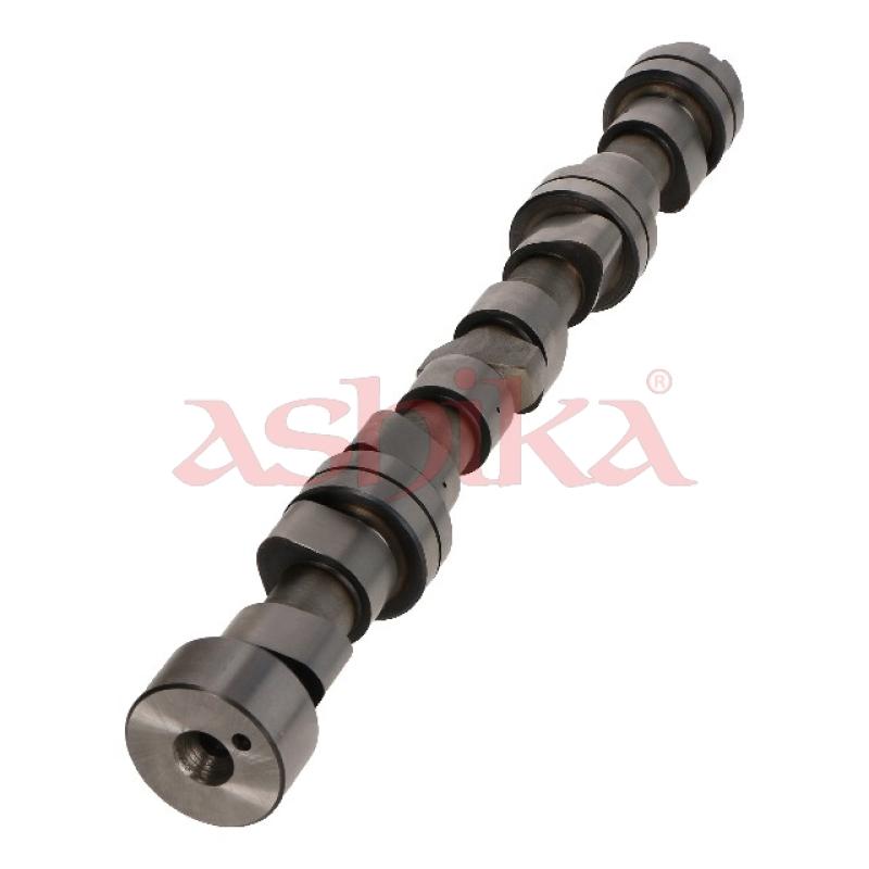 Arbre à came ASHIKA 16NS000 - Visuel 2