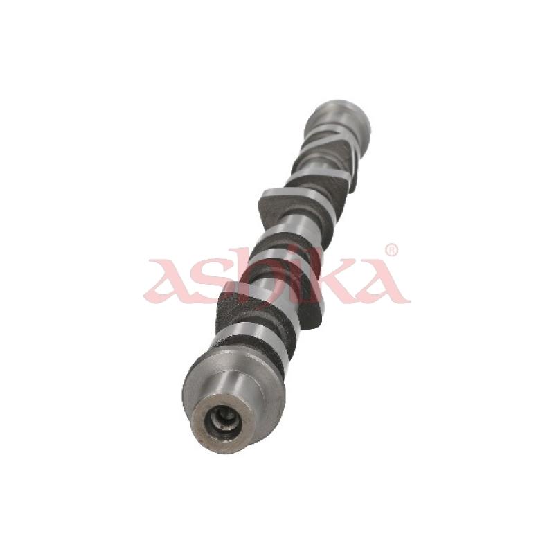 Arbre à came ASHIKA 16NS005 - Visuel 2