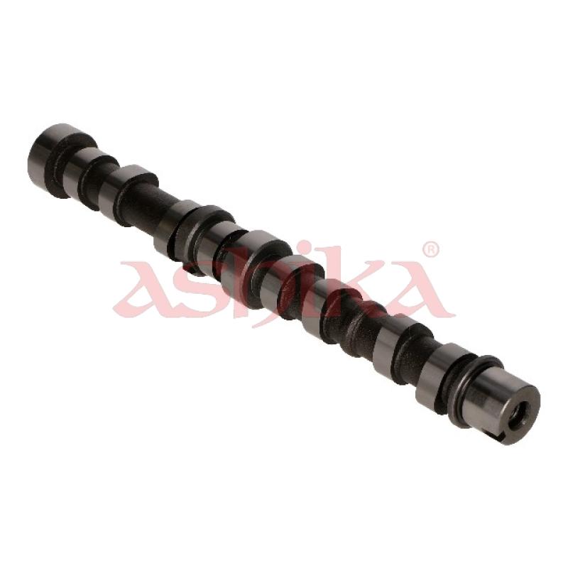 Arbre à came ASHIKA 16SZ005 - Visuel 2