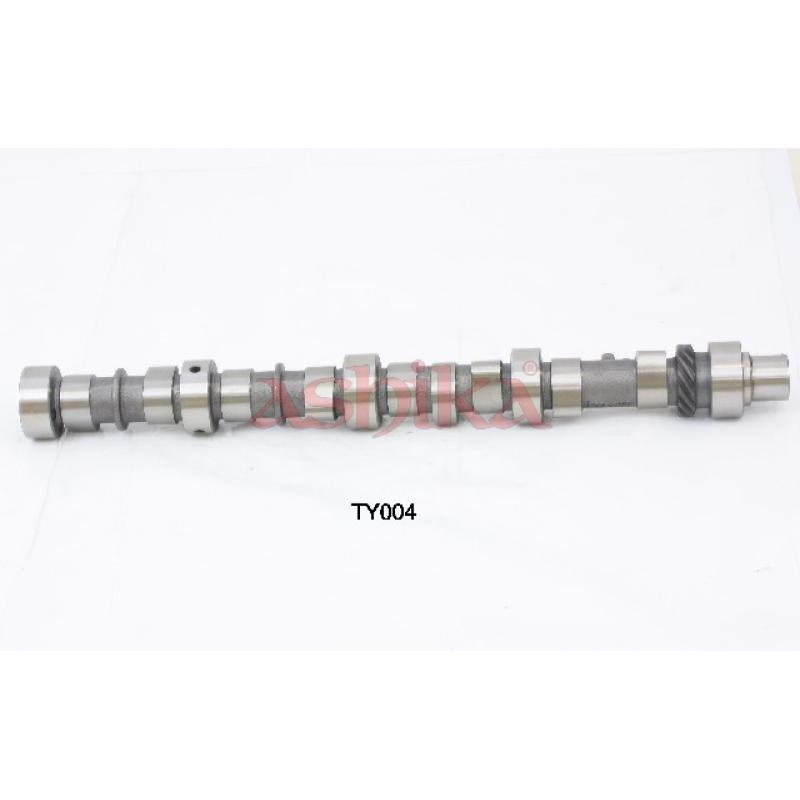 Arbre à came ASHIKA 16TY004 - Visuel 2