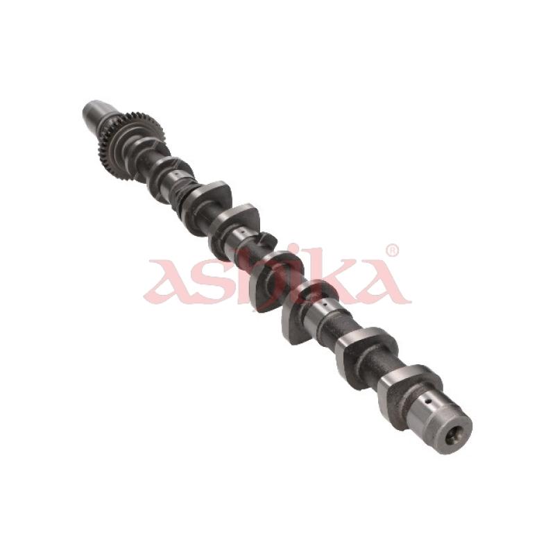 Arbre à came ASHIKA 16TY020 - Visuel 2