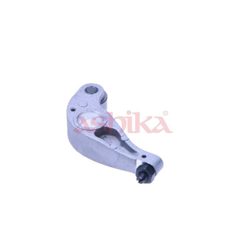 Culbuteur, distribution ASHIKA 17DW003 - Visuel 1
