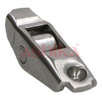 Culbuteur, distribution ASHIKA [17HY001]