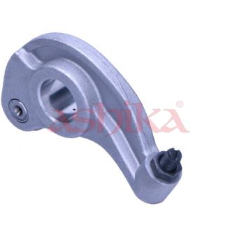 Culbuteur, distribution ASHIKA 17HY007 pour MAZDA PREMACY 1.1 - 69cv